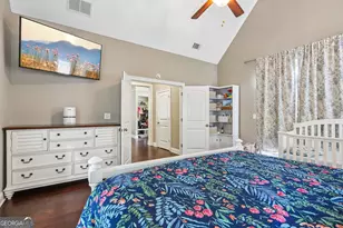 14 Vanderbilt Pointe Way, Newnan, GA 30265 - Photo 20