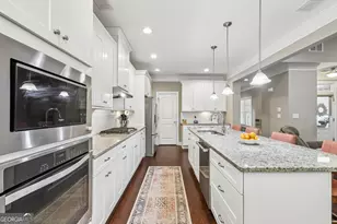 14 Vanderbilt Pointe Way, Newnan, GA 30265 - Photo 14