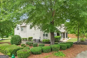 14 Vanderbilt Pointe Way, Newnan, GA 30265 - Photo 54