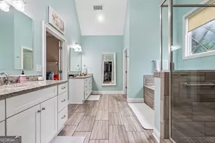 14 Vanderbilt Pointe Way, Newnan, GA 30265 - Photo 24