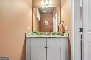 14 Vanderbilt Pointe Way, Newnan, GA 30265 - Photo 16