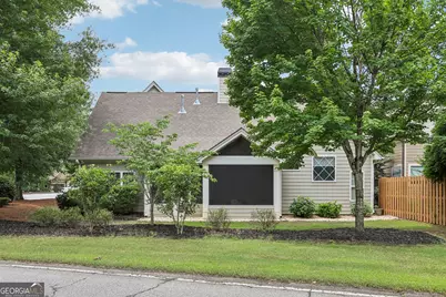 14 Vanderbilt Pointe Way, Newnan, GA 30265 - Photo 42