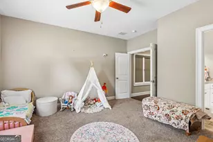 14 Vanderbilt Pointe Way, Newnan, GA 30265 - Photo 28