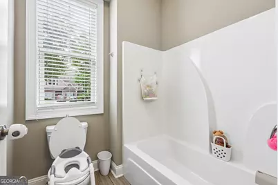 14 Vanderbilt Pointe Way, Newnan, GA 30265 - Photo 32