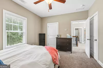 14 Vanderbilt Pointe Way, Newnan, GA 30265 - Photo 38