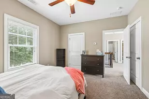 14 Vanderbilt Pointe Way, Newnan, GA 30265 - Photo 38