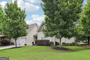 14 Vanderbilt Pointe Way, Newnan, GA 30265 - Photo 4