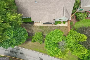 14 Vanderbilt Pointe Way, Newnan, GA 30265 - Photo 52