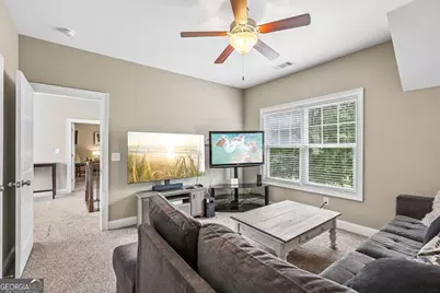 14 Vanderbilt Pointe Way, Newnan, GA 30265 - Photo 10