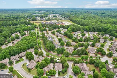 14 Vanderbilt Pointe Way, Newnan, GA 30265 - Photo 50