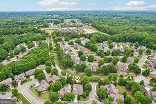 14 Vanderbilt Pointe Way, Newnan, GA 30265 - Photo 50