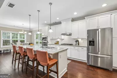 14 Vanderbilt Pointe Way, Newnan, GA 30265 - Photo 14