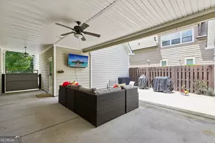 14 Vanderbilt Pointe Way, Newnan, GA 30265 - Photo 58