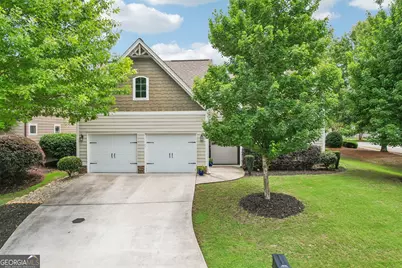 14 Vanderbilt Pointe Way, Newnan, GA 30265 - Photo 44