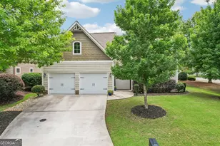 14 Vanderbilt Pointe Way, Newnan, GA 30265 - Photo 44