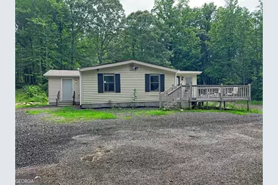 283 Brown Bridge Road, Auburn, GA 30011 - Photo 1