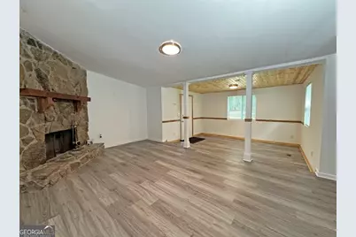 283 Brown Bridge Road, Auburn, GA 30011 - Photo 8