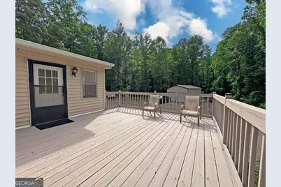 283 Brown Bridge Road, Auburn, GA 30011 - Photo 28