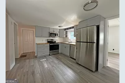 283 Brown Bridge Road, Auburn, GA 30011 - Photo 12
