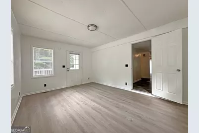 283 Brown Bridge Road, Auburn, GA 30011 - Photo 26