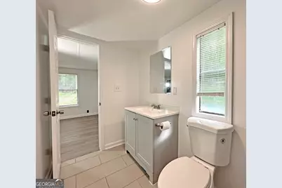 283 Brown Bridge Road, Auburn, GA 30011 - Photo 18
