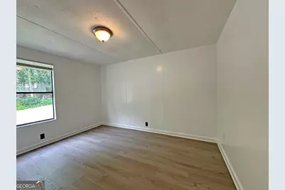 283 Brown Bridge Road, Auburn, GA 30011 - Photo 24