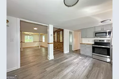 283 Brown Bridge Road, Auburn, GA 30011 - Photo 10