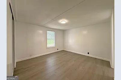 283 Brown Bridge Road, Auburn, GA 30011 - Photo 16