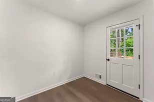 570 Cedar Creek Dr, Athens, GA 30605 - Photo 38