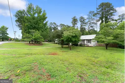 570 Cedar Creek Drive, Athens, GA 30605 - Photo 8