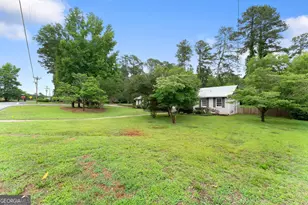 570 Cedar Creek Dr, Athens, GA 30605 - Photo 8