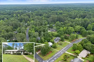 570 Cedar Creek Dr, Athens, GA 30605 - Photo 50
