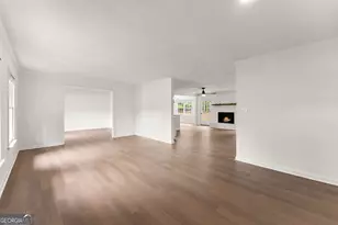 570 Cedar Creek Dr, Athens, GA 30605 - Photo 10