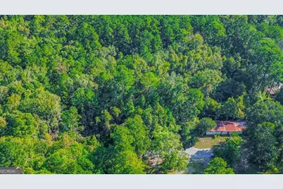247 Cedar Lane, Guyton, GA 31312 - Photo 4