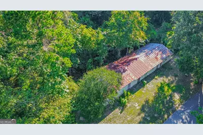247 Cedar Lane, Guyton, GA 31312 - Photo 6