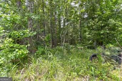 247 Cedar Lane, Guyton, GA 31312 - Photo 14