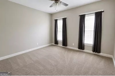 303 Overlook Bend, Kingsland, GA 31548 - Photo 32