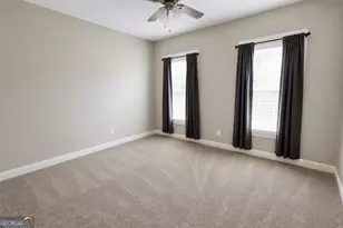 303 Overlook Bend, Kingsland, GA 31548 - Photo 32