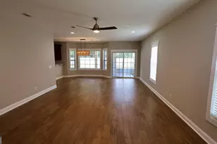 303 Overlook Bend, Kingsland, GA 31548 - Photo 16