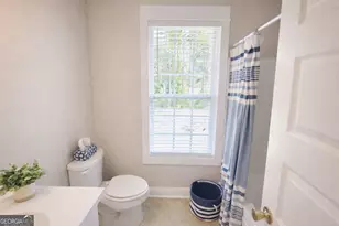 303 Overlook Bend, Kingsland, GA 31548 - Photo 30