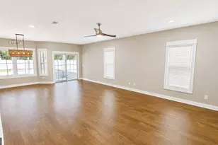303 Overlook Bend, Kingsland, GA 31548 - Photo 18