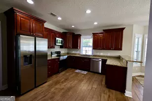 303 Overlook Bend, Kingsland, GA 31548 - Photo 20