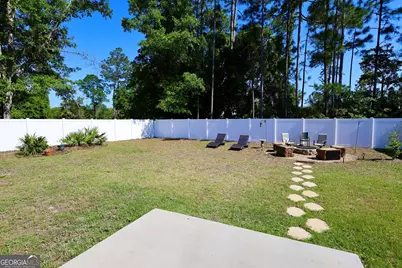 303 Overlook Bend, Kingsland, GA 31548 - Photo 8