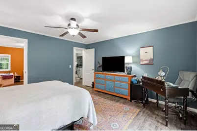 482 White Road, Alto, GA 30510 - Photo 16