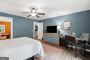 482 White Rd, Alto, GA 30510 - Photo 16
