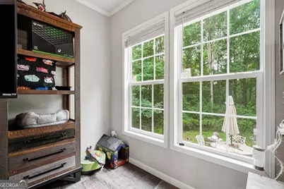 482 White Road, Alto, GA 30510 - Photo 8