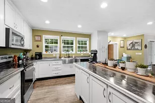 482 White Rd, Alto, GA 30510 - Photo 14