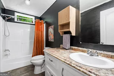 482 White Road, Alto, GA 30510 - Photo 20