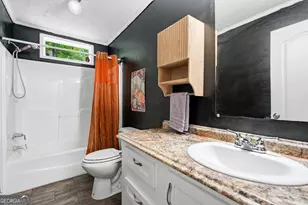 482 White Rd, Alto, GA 30510 - Photo 20