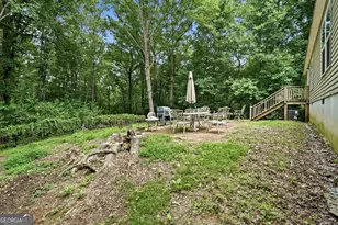 482 White Rd, Alto, GA 30510 - Photo 24